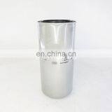 Engine Parts Lube Oil Filter Elements 12128936 thumbnail-1