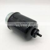 Tractor Engine Parts Fuel Water Separator Filter FS19977 P551434 RE529644 thumbnail-4