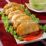 Fully Automatic Samosa Making Machine Newly Designed thumbnail-5