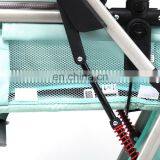 Children Colorful Customized Foldable Baby Buggy Stroller Foldable thumbnail-5