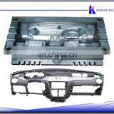 New Design Auto Accessory/Car Moulds/Auto Part Mold/Plastic Injection Molding Car Parts thumbnail-3