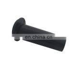 Manufacturing Precision Resin Spare Parts Plastic Silicone Molds Custom Polycarbonate Mould Rubber Molding Product Moulding thumbnail-2