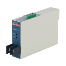 AC Current Transducer With RS485-Modbus Communication BD-AI thumbnail-2