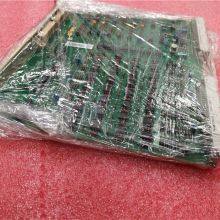 ABB DSDO115 High Quality With 1 Year Warranty thumbnail-2