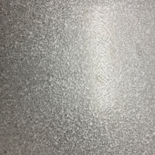 Galvalume Stee Coil, Aluzinc Steel Sheet, gl Factory thumbnail-1