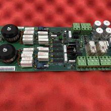 ABB SCYC51220 Analog Card New Original Sealed PLC DCS thumbnail-2