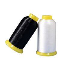 Fishing Line Nylon Fish String Cord Crystal Nylon Thread Fishing Twine Wire for Hanging Decorations, Beading and Crafts thumbnail-2