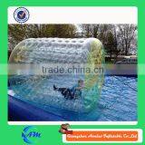 Inflatable Water Roller From Direct Supplier for Sale thumbnail-5