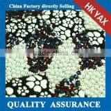 0610T China Supplier Rhinestone Sheet Hot Fix,rhinestone Strass Sheet Hot Fix,wholesale Rhinestone Sheet Hot Fix for Bags thumbnail-4