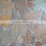 China New Design Floor Tiles for Sales