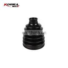 Auto Parts Drive Shaft For DACIA 7701209242 For RENAULT 6001548666 thumbnail-1