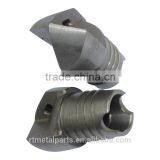 Mining Equipment thumbnail-4