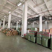 Yiwu Special Line for Export to Indonesia Yiwu Towel Export to Indonesia China Export to Indonesia thumbnail-1