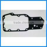 Dongfeng 6BT Oil Cooler Core Gasket 3960317 thumbnail-2