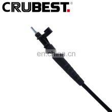 Speedometer Cable Factory Direct Oem DU191013 thumbnail-4