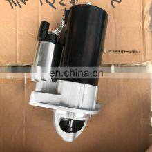 AUTO STARTER MOTOR 12V 2.2KW 28100-0L070 28100-0L080 28100-0L081 28100-0L082 FOR HILUX VIGO/FORTUNER 1KDFTV 2KDFTV thumbnail-2