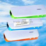 wholesale wireless router L8 wifi for PC 3G modem 3G Router Built-in1800mAh Lithium Battery