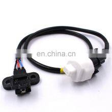 Crankshaft Position Sensor OEM MD303088 for MITSUBISHI GALANT 1992-2004 OE#: MD303088 J5T25079 FOR Mitsubishi FTO 2.0L 1994-2001 thumbnail-4