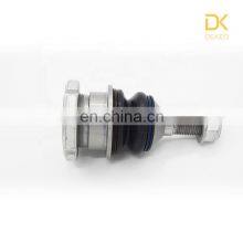 Suspension Parts Ball Joint Germany Style For X5 E53 OEM 3112 6756 491 31126756491 thumbnail-1
