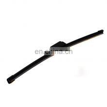 98850G5000 98850-G5000 Rear Window Wiper Blade Car Replacement Accessories for Kia Hyundai thumbnail-5