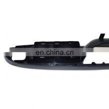 Free Shipping!New Master Window Mirror Switch Panel Trim Bezel Cover For Passat 3C1867171 thumbnail-2