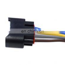 NEW Ignition Coil Female Connector Plug Harness for Toyota Camry Lexus HS250h thumbnail-2