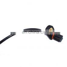Free Shipping!NEW ABS Wheel Speed Sensor Rear Left For Mitsubishi Outlander 4670A579/5S11132 thumbnail-5