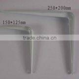 L-stand Shelf Bracket thumbnail-1