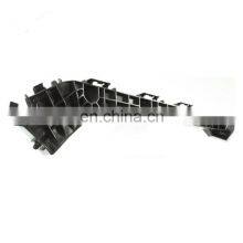 High Quality Car Rear Bumper Bracket For Toyota Prius 2012 - 2015 thumbnail-3