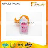 Best Selling Model Plastic Epoxy 13.56Mhz Epoxy Rfid Tag