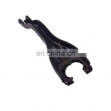 Chevy Performance Racing Parts Clutch Release Fork thumbnail-4