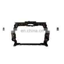 Radiator Support Assembly for Honda CR-V 2017-2019