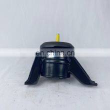 KEY ELEMENT Hot Sales Professional Durable Engine Mounts 21810-C5000 for SORENTO Auto Engine Mounts thumbnail-3