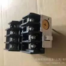 Motor DC48V thumbnail-3