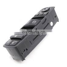 100000799 ZHIPEI Bettery Electric Window Switch Without Folding 1698206610 For Mercedes Benz B-Klasse W245 thumbnail-4