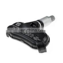100017208 315MHz High Quality Tpms Sensor 42607-0C070 For Toyota Tundra Sienna thumbnail-2