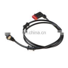 100011473 ZHIPEI Bettery Rear Right ABS Wheel Speed Sensor A2035401417 for Mercedes C CLK CLK AMG 2001-2009 thumbnail-4