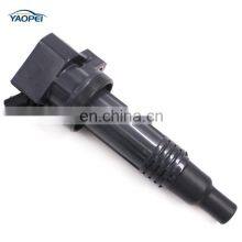 100005671 Ignition Coil 90919-02236 For Toyota Altezza Gita SXE10 3SGE thumbnail-1