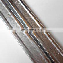 Tubeless Tyre Remover Lever Crowbar Spoons thumbnail-5