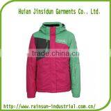 2014 New Design Fashion 2014 Children Clothing Sets thumbnail-1