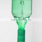 Tornado Demonstrator thumbnail-2