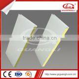 Engineered and Professional Industrial Car Spray Booth (GL-C1) thumbnail-5