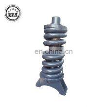 Mxc430 Recoil Spring Assy, Track Adjuster,wheel Tensioner for MX341 MX430 MX442 thumbnail-5
