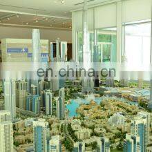 Architectural Model Lighting thumbnail-5