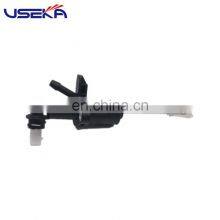 Clutch Master Cylinder For VOLKSWAGEN OEM 1J1721388A thumbnail-1