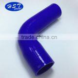 Factory Direct High Temperature Logo Free 1.8t 96-01 Universal Flexible Blue Turbo Pipe Made in China thumbnail-5