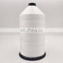Factory Wholesale Hot Selling Cheap Price 1680d3 1260d3 Thick Polyester Thread thumbnail-4