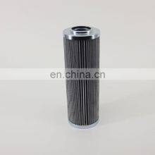 Melt Blown Filter Cartridge Drum Basket Return Filter D841G25A thumbnail-3