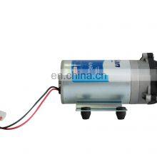 High Quality Ro Water Filter Radian Booster Pump From Vietnam thumbnail-3