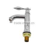 Salon Wash Basin Taps thumbnail-2